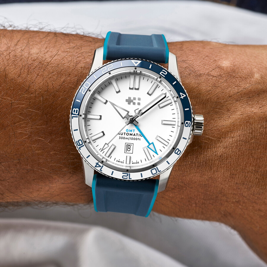 aquaflex rubber christopher ward