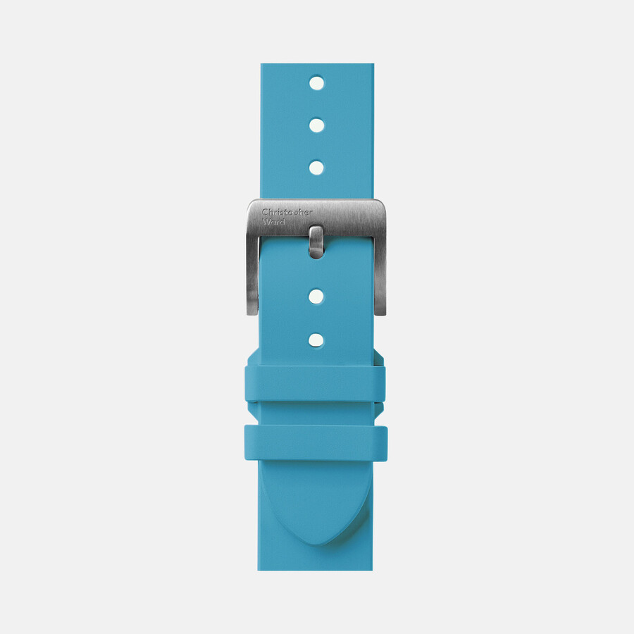 aquaflex rubber christopher ward