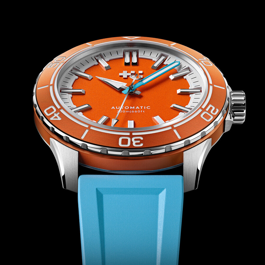 aquaflex rubber christopher ward