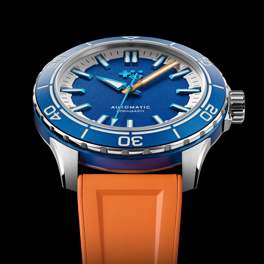 aquaflex rubber christopher ward