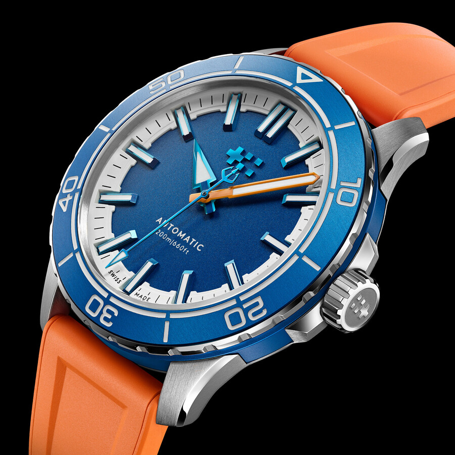 aquaflex rubber christopher ward