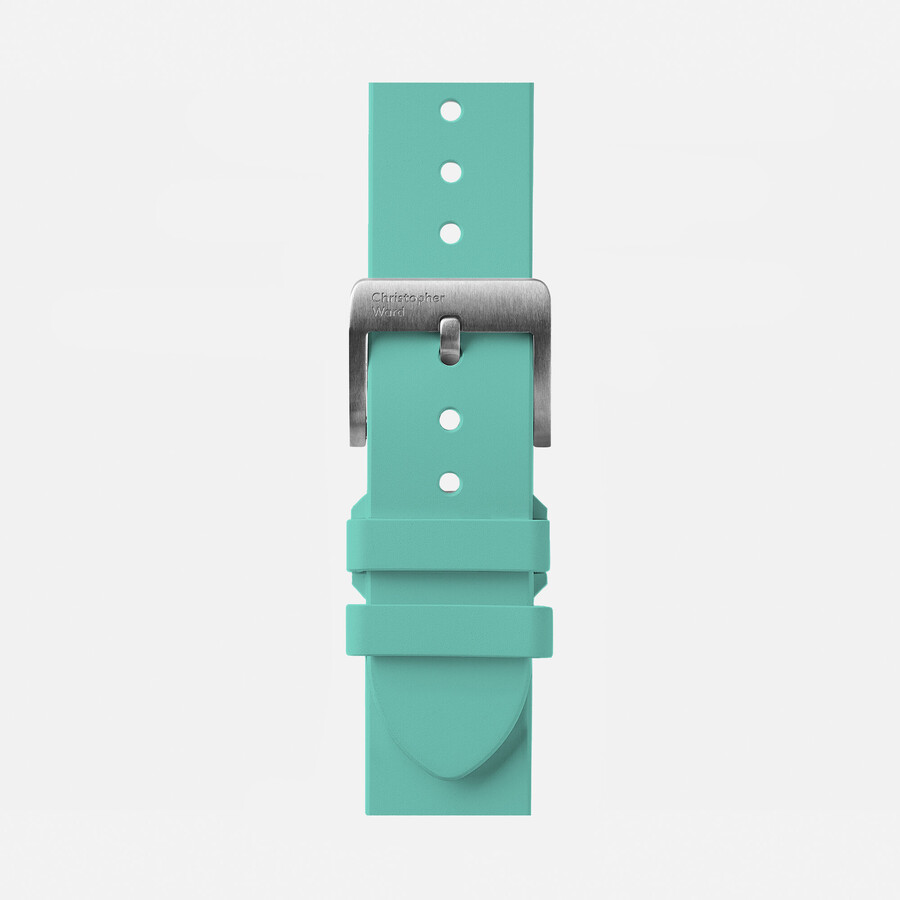 aquaflex rubber christopher ward