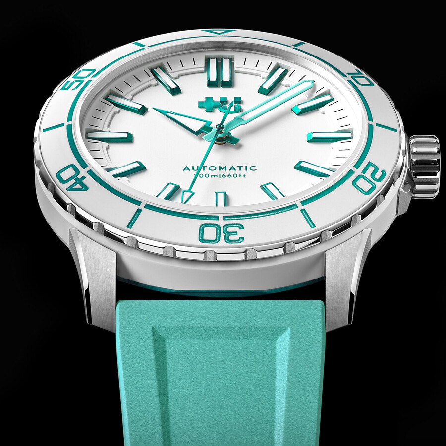 aquaflex rubber christopher ward