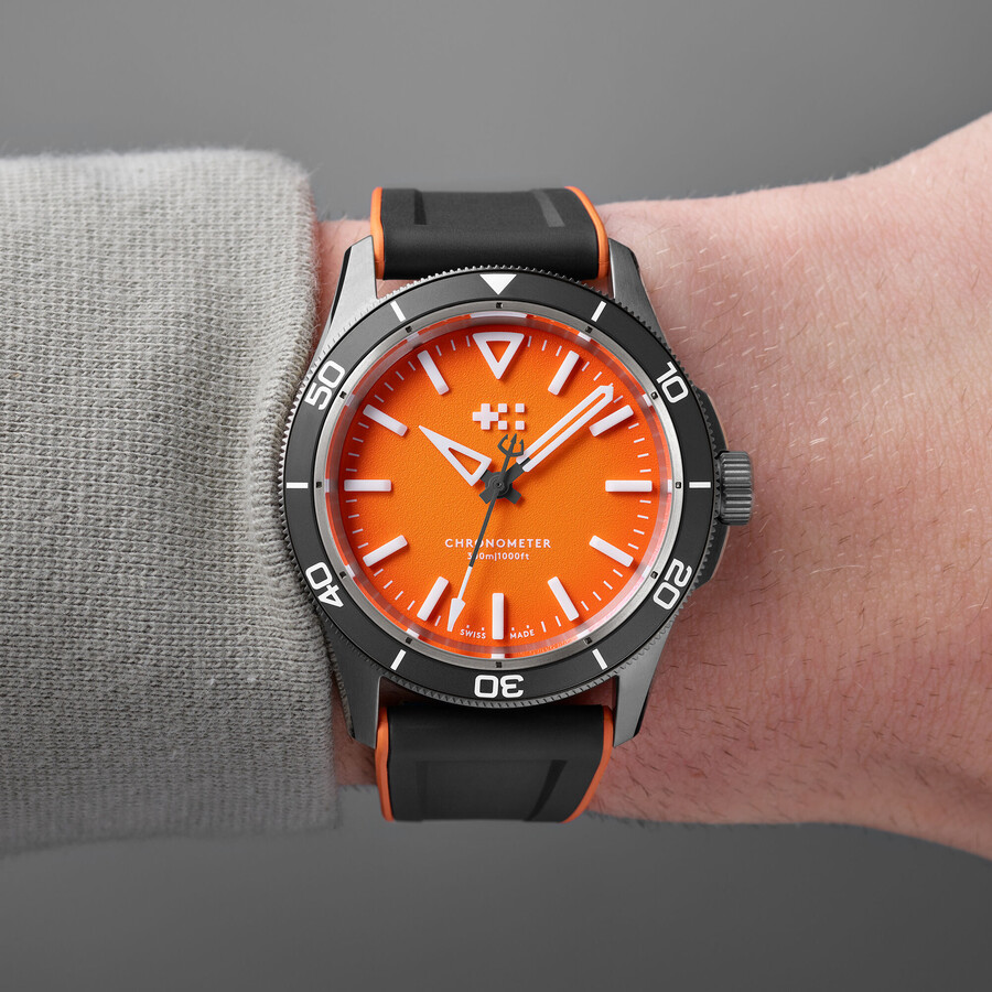 aquaflex rubber christopher ward