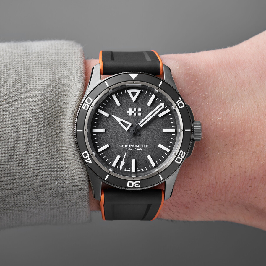 aquaflex rubber christopher ward