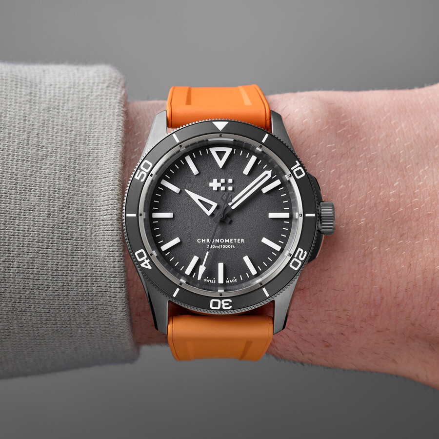 aquaflex rubber christopher ward