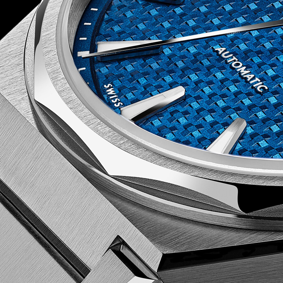 de twaalf christopher ward