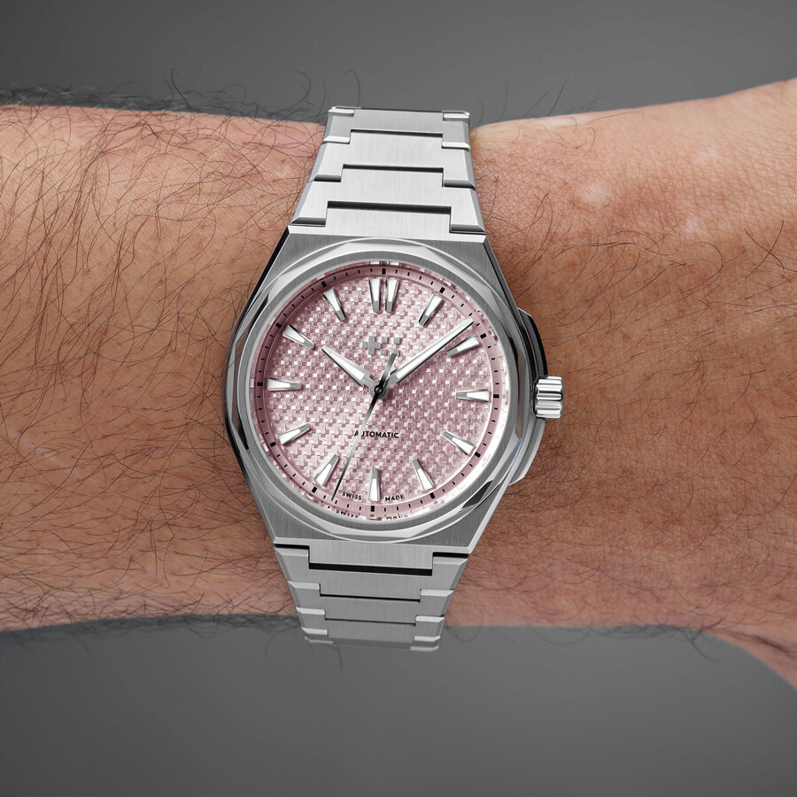 de twaalf christopher ward