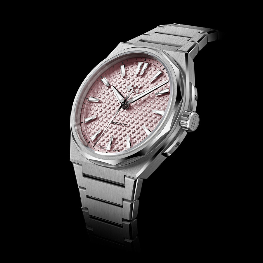 de twaalf christopher ward