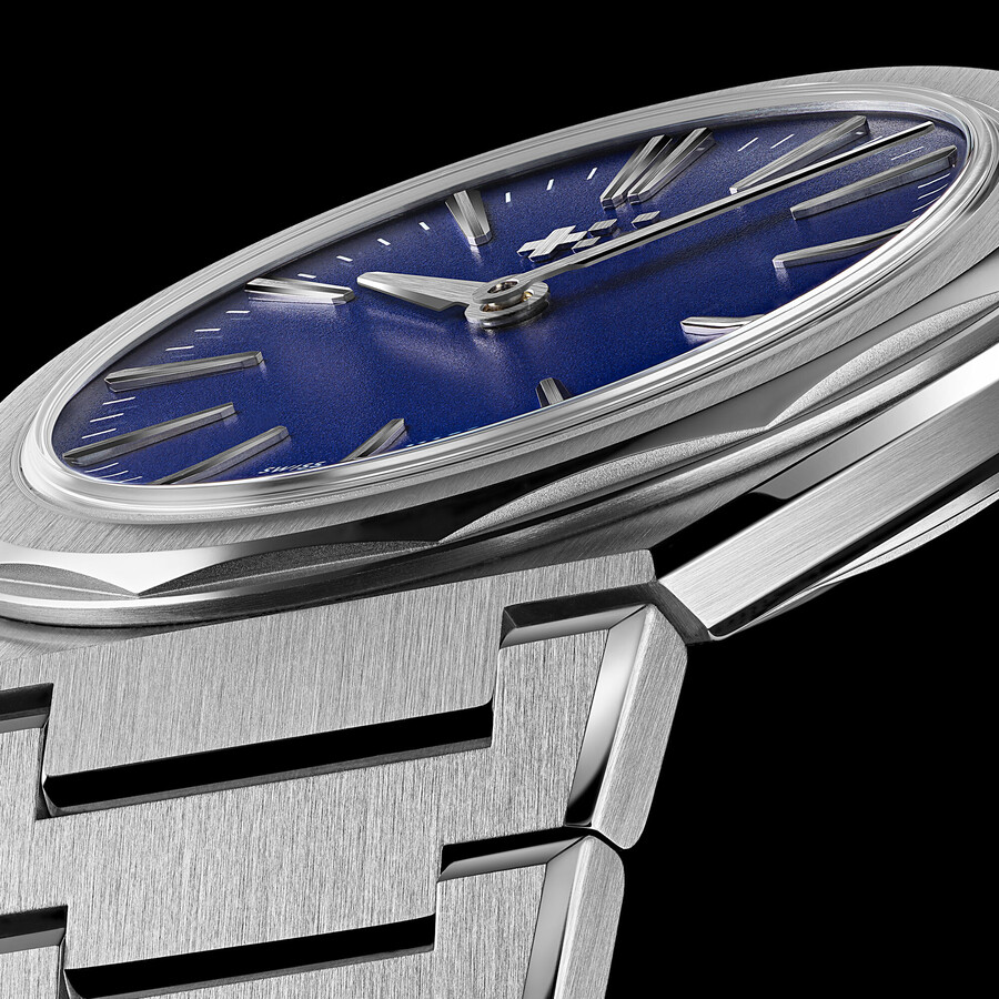 de twaalf 660 christopher ward