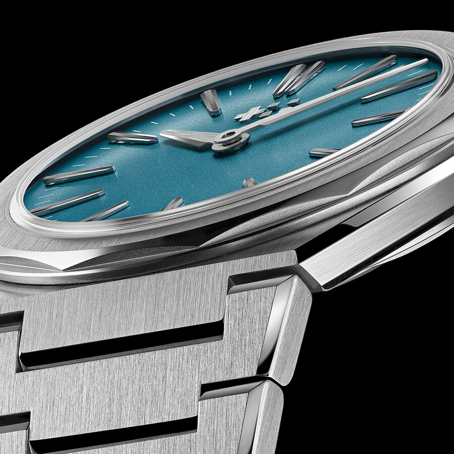 de twaalf 660 christopher ward