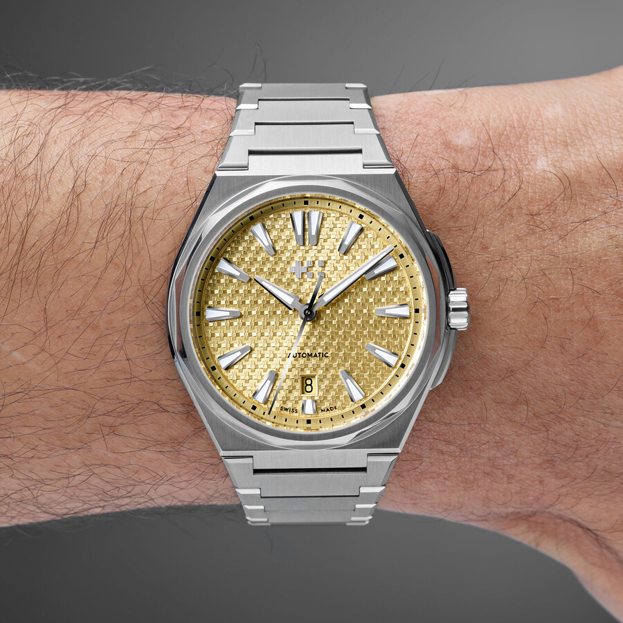 de twaalf christopher ward