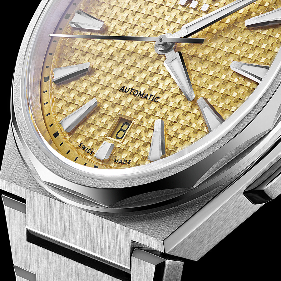 de twaalf christopher ward