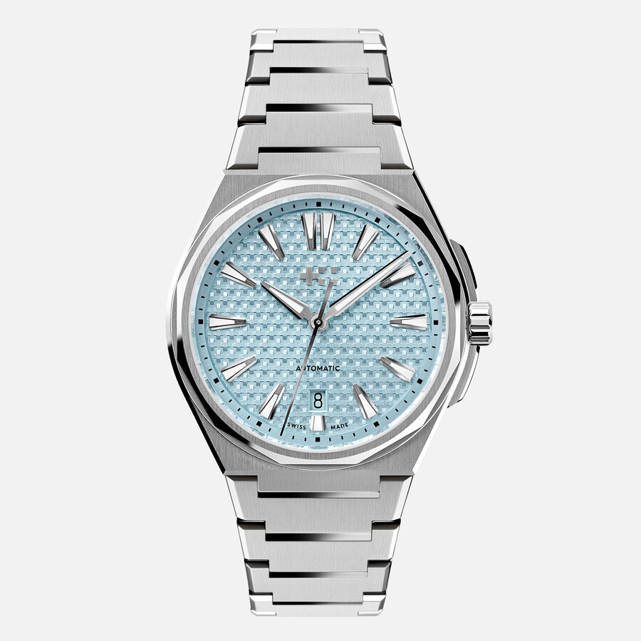 de twaalf christopher ward