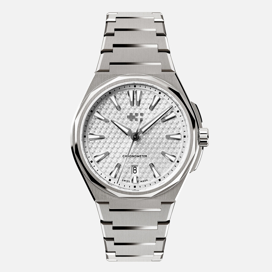 de twaalf 40 ti christopher ward