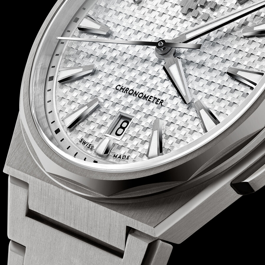 de twaalf 40 ti christopher ward