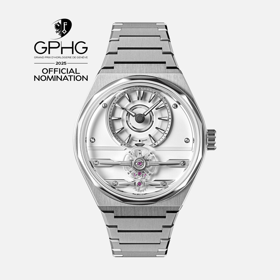 de c12-locomotief christopher ward