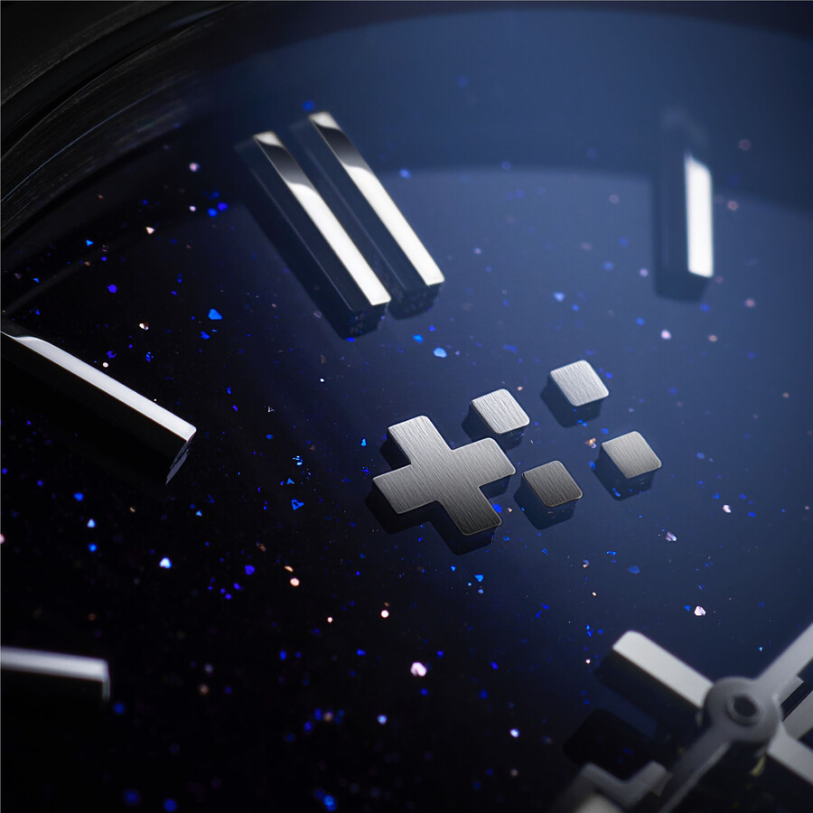 fijn italiaans leer - xs christopher ward