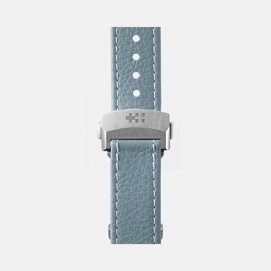 fijn italiaans leer christopher ward