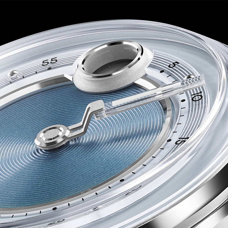 fijn italiaans leer christopher ward