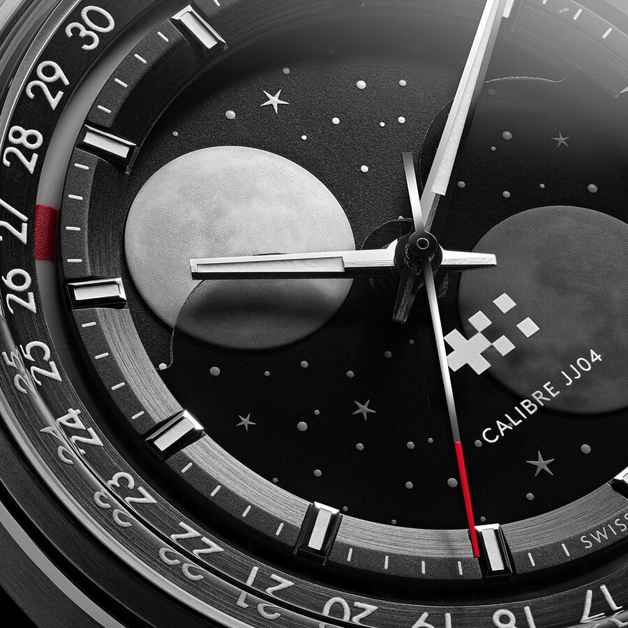 vacona leer christopher ward