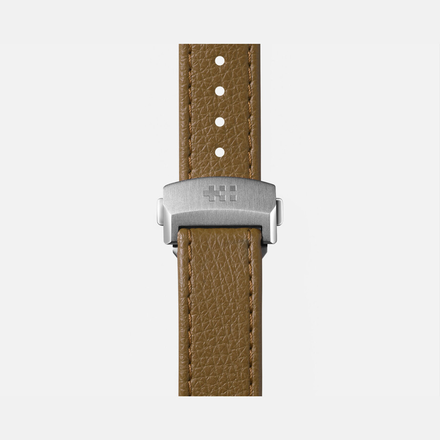 fijn italiaans leer christopher ward