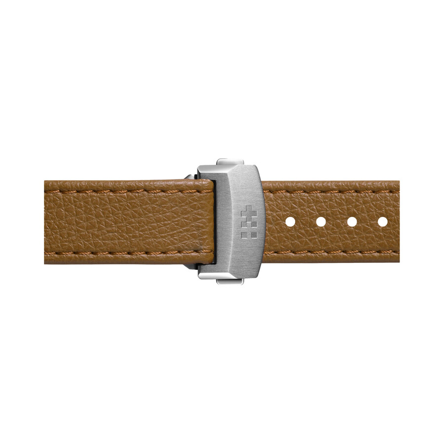 fijn italiaans leer christopher ward