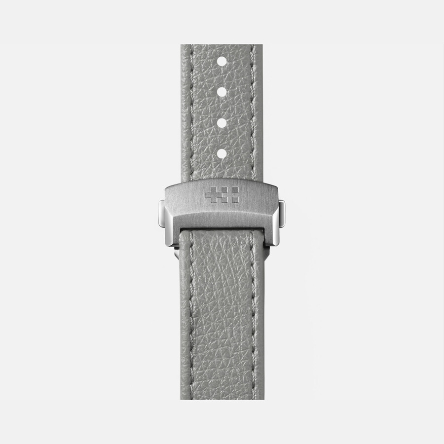 fijn italiaans leer christopher ward