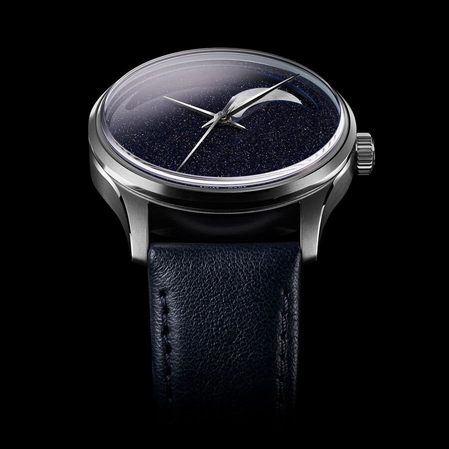 c1 maanfase 37 christopher ward