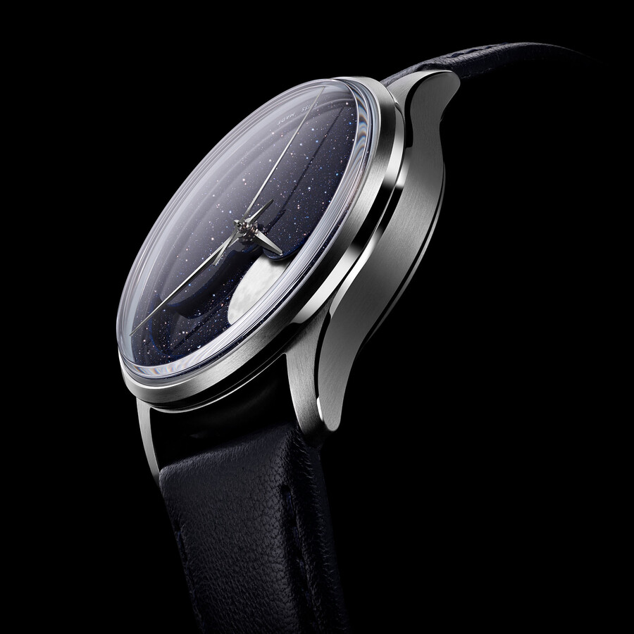c1 maanfase 37 christopher ward