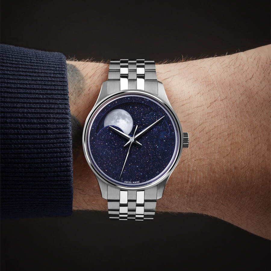 c1 maanfase 40 christopher ward
