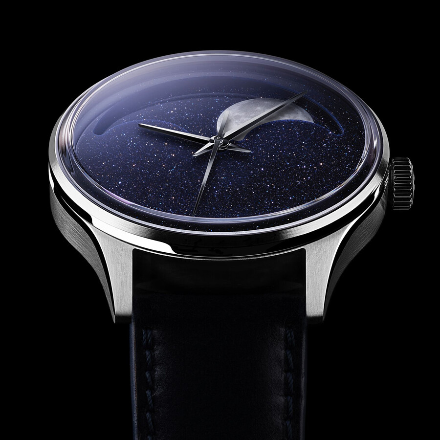 c1 maanfase 40 christopher ward