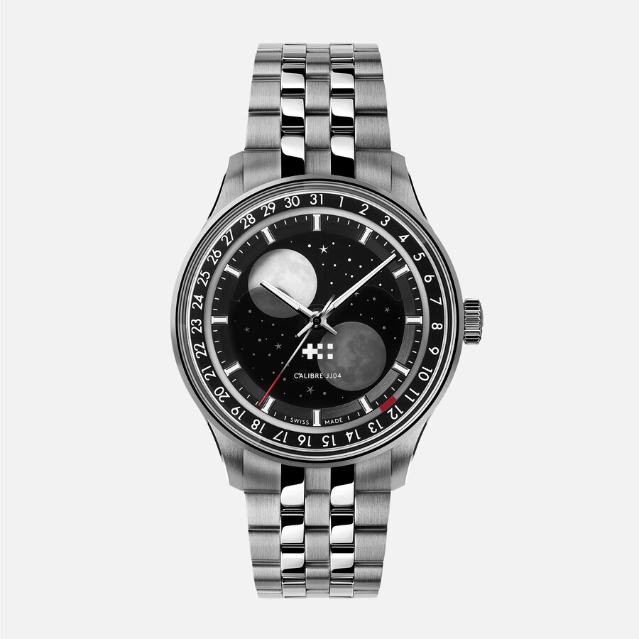 c1 maanlicht christopher ward