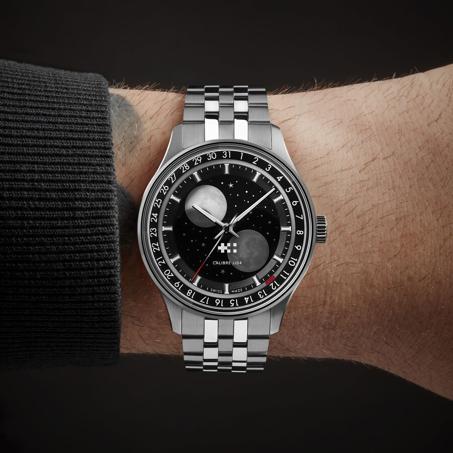 c1 maanlicht christopher ward