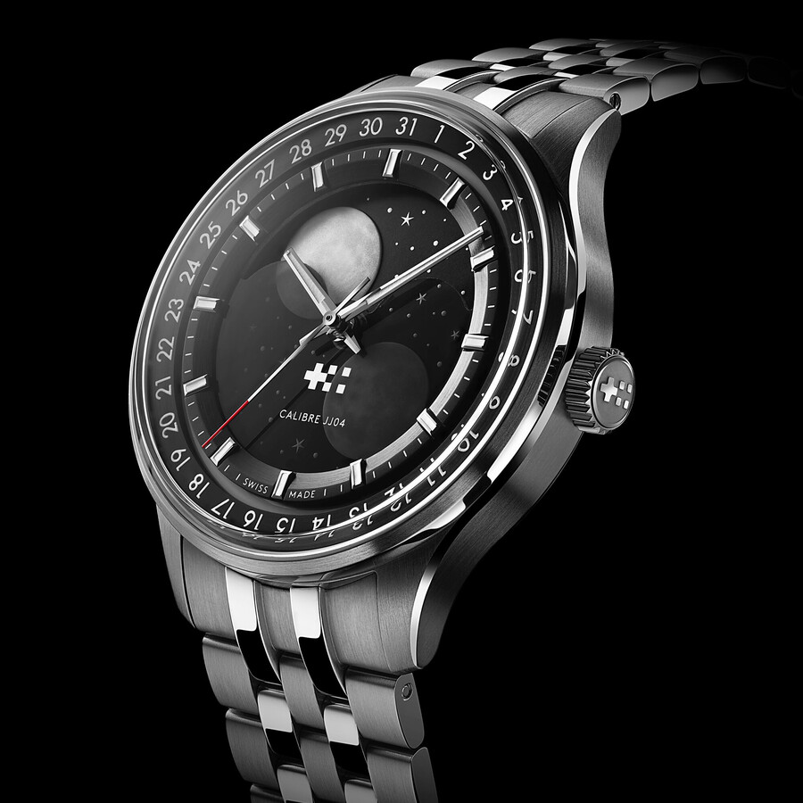 c1 maanlicht christopher ward