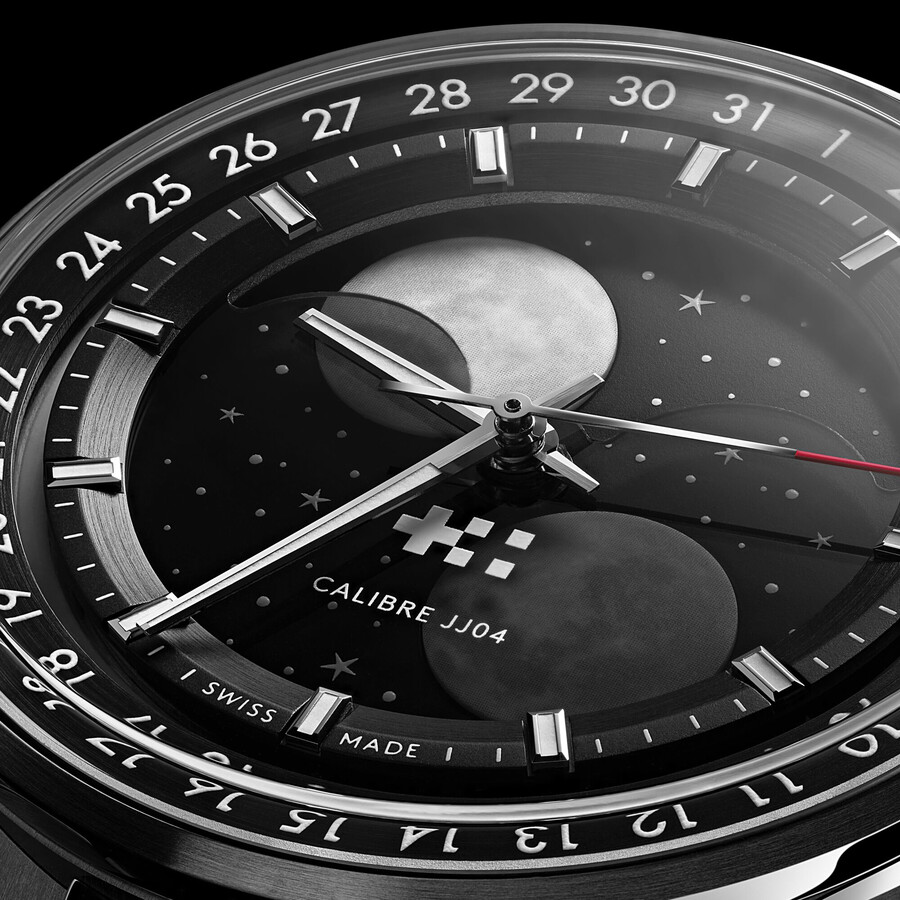 c1 maanlicht christopher ward