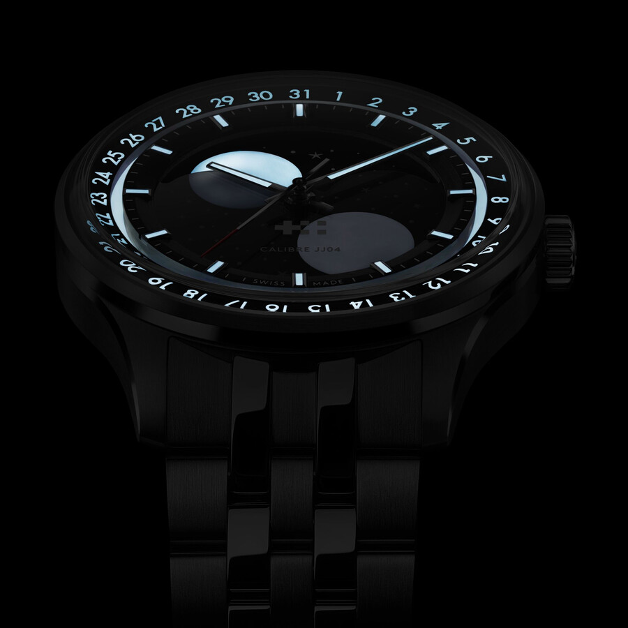 c1 maanlicht christopher ward