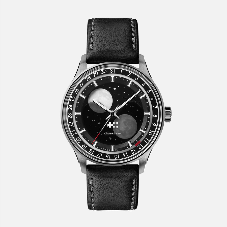 c1 maanlicht christopher ward