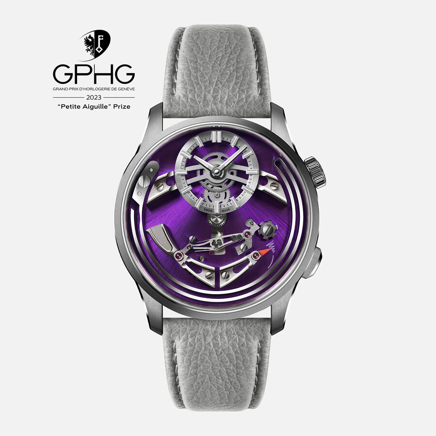 c1 bel canto christopher ward