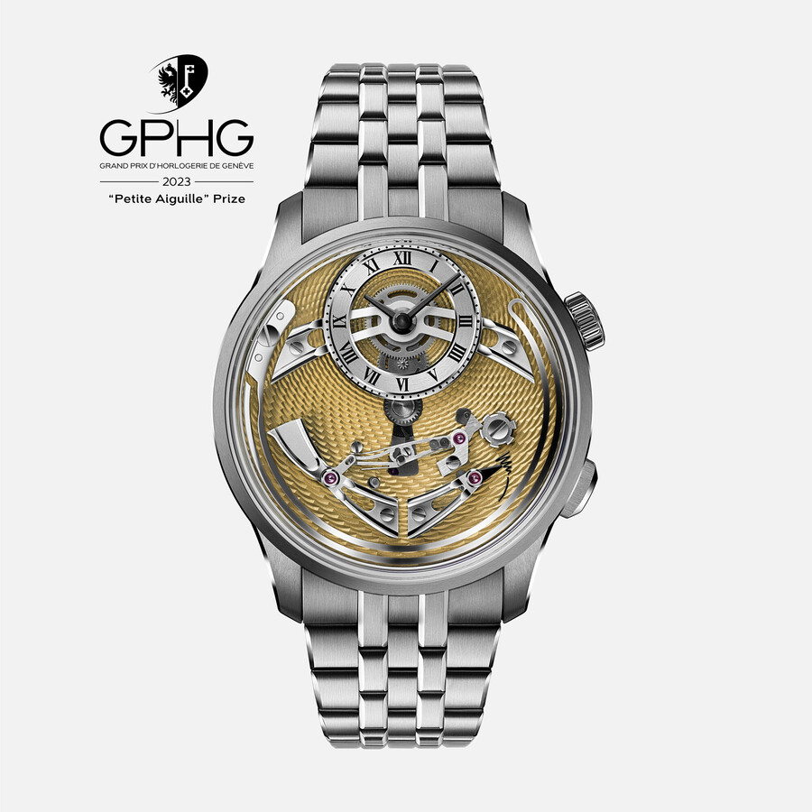 c1 bel canto classic christopher ward