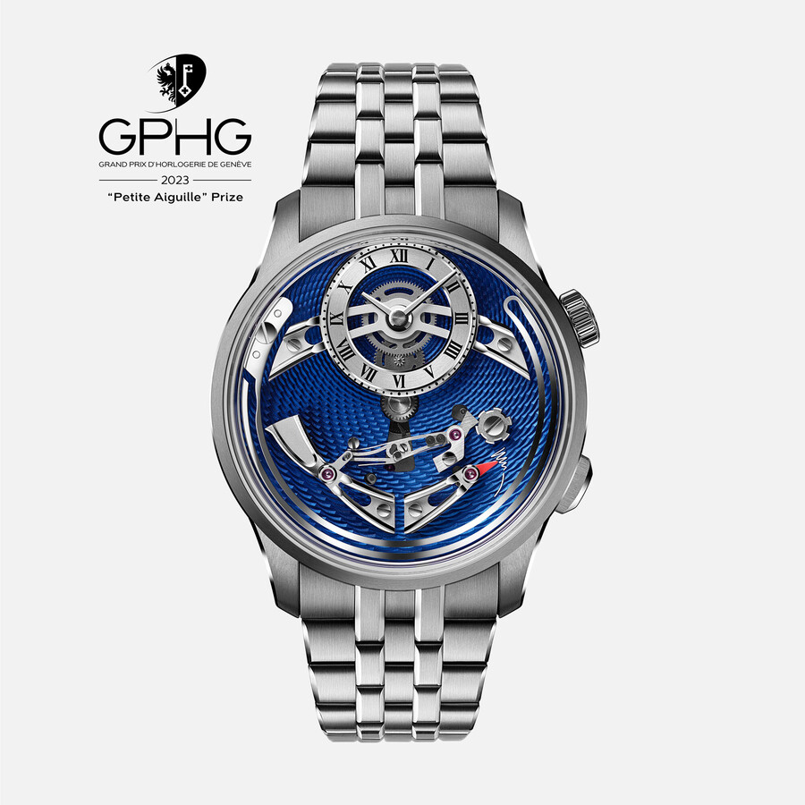 c1 bel canto classic christopher ward
