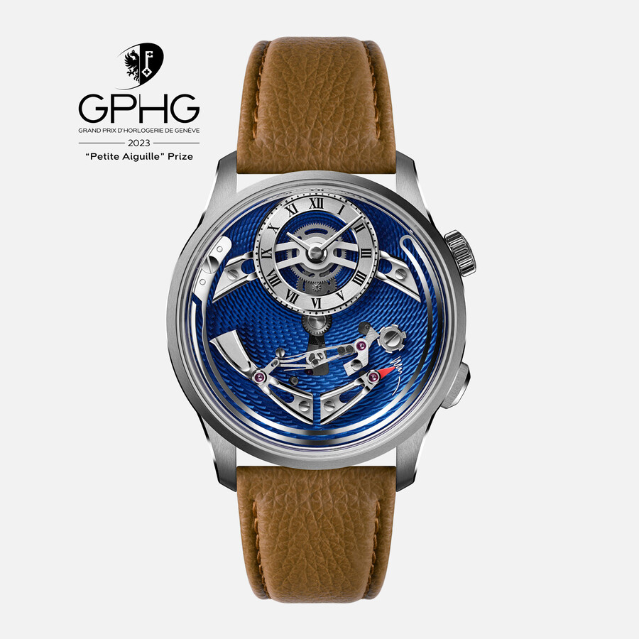 c1 bel canto classic christopher ward