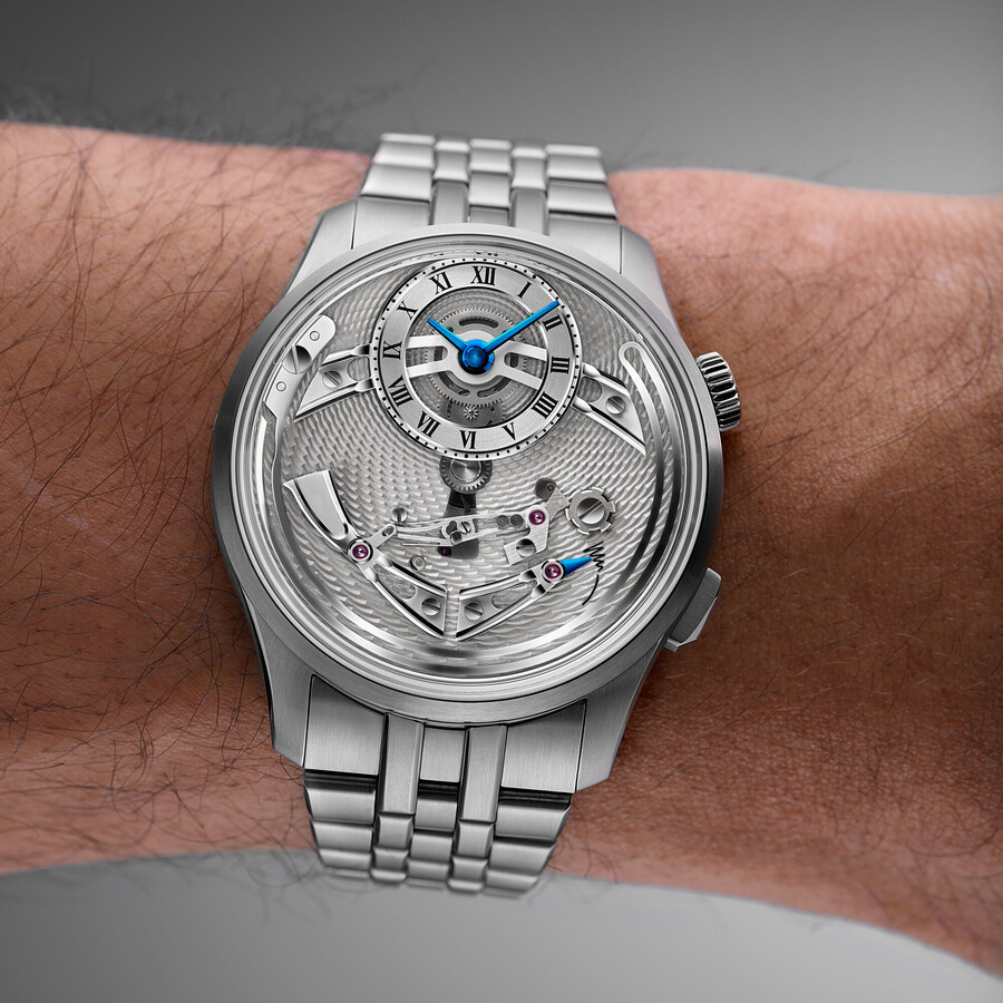 c1 bel canto classic christopher ward