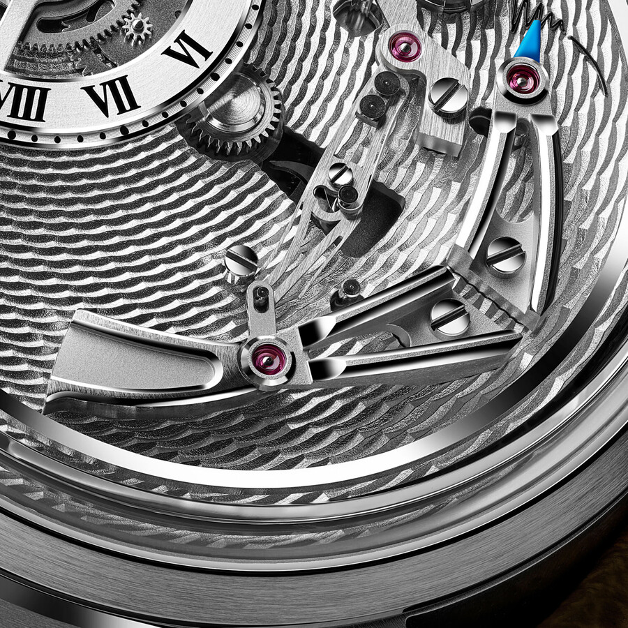 c1 bel canto classic christopher ward