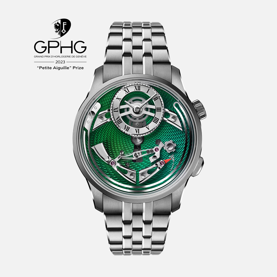 c1 bel canto classic christopher ward