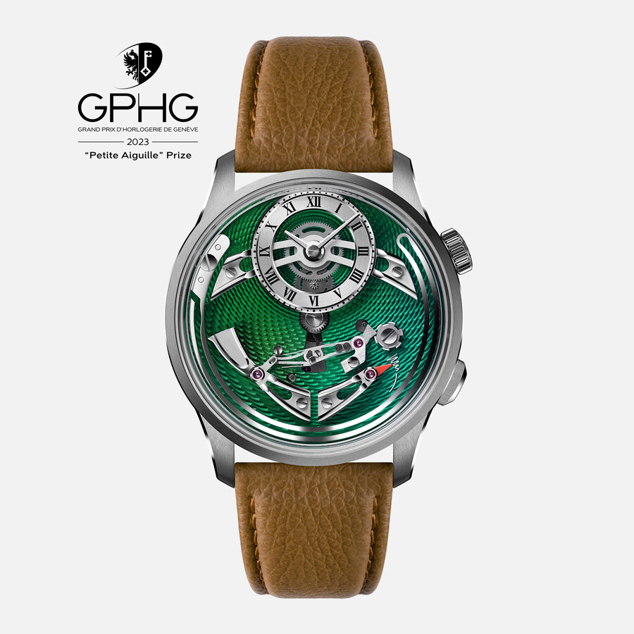 c1 bel canto classic christopher ward