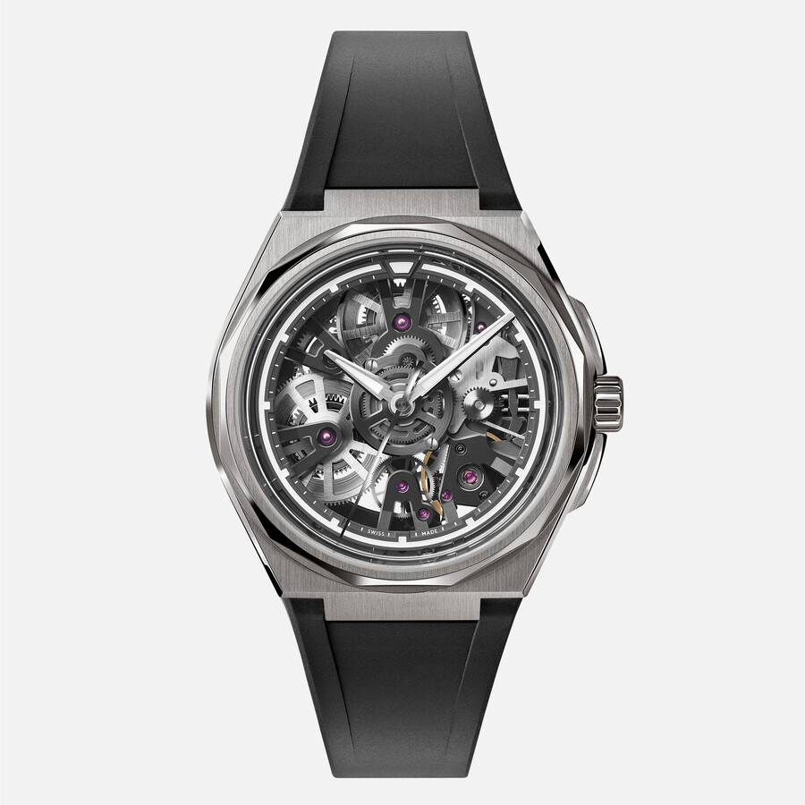twaalf x ti christopher ward