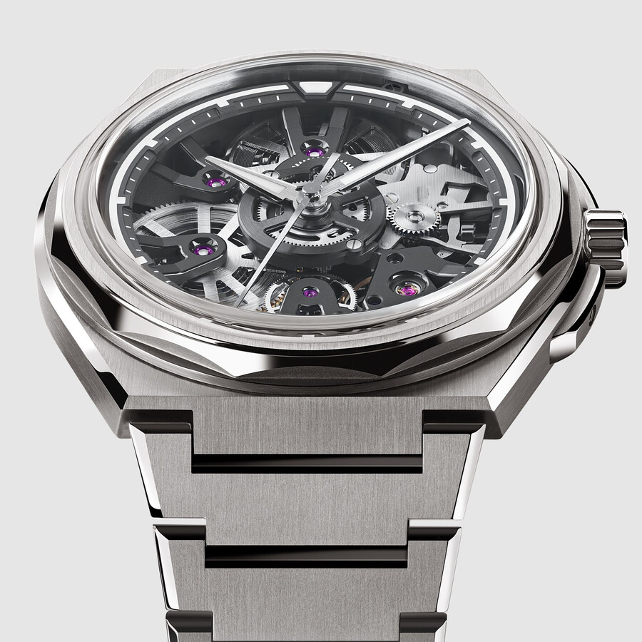 twaalf x ti christopher ward