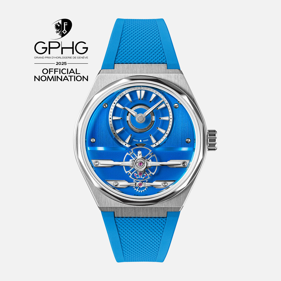 de c12-locomotief christopher ward
