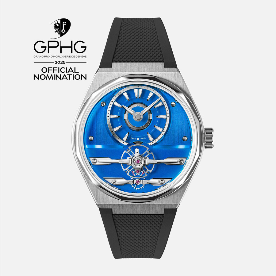 de c12-locomotief christopher ward